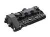 ES#3691714 - 11127522159 - Valve Cover - Left - Includes gasket and bolts - URO - BMW