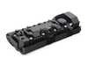 ES#3691714 - 11127522159 - Valve Cover - Left - Includes gasket and bolts - URO - BMW