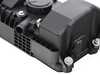 ES#3691714 - 11127522159 - Valve Cover - Left - Includes gasket and bolts - URO - BMW