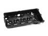 ES#3691714 - 11127522159 - Valve Cover - Left - Includes gasket and bolts - URO - BMW
