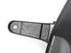 ES#4200737 - 51748070234 - FRONT RIGHT BRAKE AIR DUCT - Genuine BMW - BMW