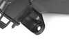 ES#4200737 - 51748070234 - FRONT RIGHT BRAKE AIR DUCT - Genuine BMW - BMW