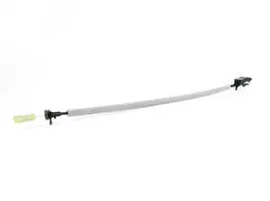 E53 X5 Door Latch Release Cable - Priced Each