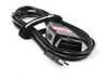 ES#4368655 - 18TSI-IS12-1+-UC - Unitronic Performance Software - Stage 1+ - With UniCONNECT+ Cable - Gain up to 84 horsepower and 108 lb-ft of torque on 93 Octane - Unitronic - Audi Volkswagen