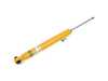 ES#4028603 - 24-244268 - Rear B6 Performance Shock Absorber - Priced Each - Rear Axle, Left & Right Sides - Replace both at same time - Bilstein - Mercedes Benz