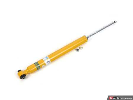ES#4028603 - 24-244268 - Rear B6 Performance Shock Absorber - Priced Each - Rear Axle, Left & Right Sides - Replace both at same time - Bilstein - Mercedes Benz