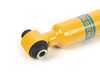ES#4028603 - 24-244268 - Rear B6 Performance Shock Absorber - Priced Each - Rear Axle, Left & Right Sides - Replace both at same time - Bilstein - Mercedes Benz