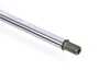 ES#4028603 - 24-244268 - Rear B6 Performance Shock Absorber - Priced Each - Rear Axle, Left & Right Sides - Replace both at same time - Bilstein - Mercedes Benz