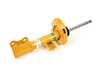 ES#4028371 - 22-244253 - Front B6 Performance Shock Absorber - Right - Front Axle, Right Side - Bilstein - Mercedes Benz
