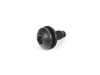 ES#4179152 - 07146999225 - COMBI OVAL-HEAD MACHINE SCRE - Genuine BMW - BMW
