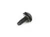 ES#4179152 - 07146999225 - COMBI OVAL-HEAD MACHINE SCRE - Genuine BMW - BMW