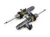 ES#4339692 - 49-305135 - Bilstein Evo SE Suspension Kit - Transform your G20 with the new EVO SE performance suspension from Bilstein - Bilstein - BMW