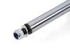 ES#4339692 - 49-305135 - Bilstein Evo SE Suspension Kit - Transform your G20 with the new EVO SE performance suspension from Bilstein - Bilstein - BMW