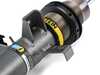 ES#4339692 - 49-305135 - Bilstein Evo SE Suspension Kit - Transform your G20 with the new EVO SE performance suspension from Bilstein - Bilstein - BMW