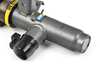 ES#4339692 - 49-305135 - Bilstein Evo SE Suspension Kit - Transform your G20 with the new EVO SE performance suspension from Bilstein - Bilstein - BMW