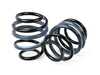 ES#4339692 - 49-305135 - Bilstein Evo SE Suspension Kit - Transform your G20 with the new EVO SE performance suspension from Bilstein - Bilstein - BMW