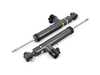 ES#4339692 - 49-305135 - Bilstein Evo SE Suspension Kit - Transform your G20 with the new EVO SE performance suspension from Bilstein - Bilstein - BMW