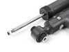 ES#4339692 - 49-305135 - Bilstein Evo SE Suspension Kit - Transform your G20 with the new EVO SE performance suspension from Bilstein - Bilstein - BMW