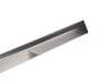 ES#4188958 - 51139466428 - TRIM STRIP, TRUNK LID/TAILGA - Genuine BMW - BMW