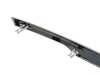 ES#4188958 - 51139466428 - TRIM STRIP, TRUNK LID/TAILGA - Genuine BMW - BMW