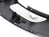 ES#3199369 - 51777475351 - Trim, wheel arch, front left - Park Assistant - Attaches to the front corner of the car, parking distance control - Genuine MINI - MINI