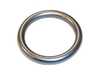 ES#5340526 - N90560701 - O-Ring - Priced Each - 30x5 - Ensure a proper seal with a new o-ring - Elring - Audi