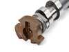 ES#22341 - 11317565422 - Camshaft - Exhaust - Single cam with stock setting - Genuine MINI - MINI