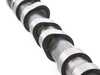 ES#22341 - 11317565422 - Camshaft - Exhaust - Single cam with stock setting - Genuine MINI - MINI