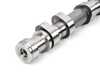 ES#22341 - 11317565422 - Camshaft - Exhaust - Single cam with stock setting - Genuine MINI - MINI