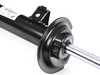 ES#254658 - 31317841707 - Left Front Spring Strut - Genuine BMW - BMW
