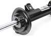 ES#2228228 - 31317841708 - Front Right Spring Strut - Genuine BMW - BMW