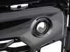 ES#4187592 - 51118074001 - GRILL, AIR INTAKE, OPEN, LEF - Genuine BMW - BMW