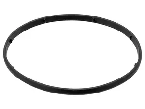 Thermostat Gasket