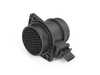 ES#4876599 - 13627542418 - Mass Air Flow Sensor W/ O Ring - Reads the temperature and rates for the fuel/ air - Bremmen Parts - MINI