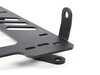 ES#4707790 - SB007DR - Planted Seat Bracket - Driver / Left - High quality steel constructed seat bracket made right here in the USA! - Planted Technology - BMW