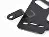 ES#4707790 - SB007DR - Planted Seat Bracket - Driver / Left - High quality steel constructed seat bracket made right here in the USA! - Planted Technology - BMW