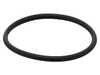 ES#5340530 - WHT006999 - WHT006999 - Keep fluid from leaking. 29x2mm - Elring - Volkswagen