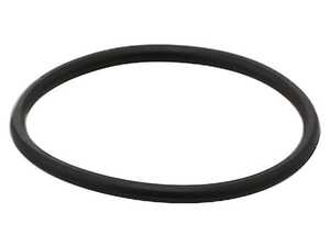 ES#5340530 - WHT006999 - WHT006999 - Keep fluid from leaking. 29x2mm - Elring - Volkswagen