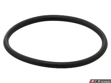 ES#5340530 - WHT006999 - WHT006999 - Keep fluid from leaking. 29x2mm - Elring - Volkswagen