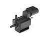 ES#4920521 - 06H906283B - Solenoid Valve - Priced Each - Control valve for the flaps inside the intake manifold - URO - Audi Volkswagen