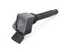 ES#4846310 - 06L905110K - Ignition Coil - Priced Each - Keep your engine running smooth - Delphi - Audi Volkswagen Porsche