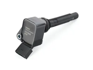 Ignition Coil - Priced Each