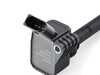 ES#4846310 - 06L905110K - Ignition Coil - Priced Each - Keep your engine running smooth - Delphi - Audi Volkswagen Porsche