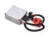 ES#4872243 - 4B0941471B - Xenon Ballast - Right - Replace your failed ballast and get your xenon lights working properly - URO - Audi