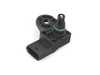 ES#4876165 - 13627599905 - Map Sensor - Located on the intake manifold system - Bremmen Parts - MINI