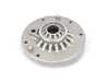 ES#4876486 - 31336892617 - Strut Mount Guide Support - Priced Each - Replace your worn or damaged mount : NON EDC / DDC version - Bremmen Parts - BMW MINI