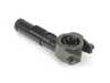 ES#4501328 - 61672752972 - Headlight Washer Nozzle Head - Right - Mounts to the end of the headlight washer jet - Bremmen Parts - MINI