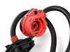 ES#4872243 - 4B0941471B - Xenon Ballast - Right - Replace your failed ballast and get your xenon lights working properly - URO - Audi