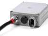 ES#4872243 - 4B0941471B - Xenon Ballast - Right - Replace your failed ballast and get your xenon lights working properly - URO - Audi
