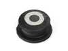 ES#2627615 - 1J0199429 - Subframe Mount - Priced Each - Mount pressed into subframe to allow for slight moment under force. - Rein - Volkswagen